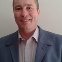 Marshy2 From Benoni, Gauteng