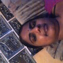ash2503 From Benoni, Gauteng
