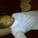 Thabelo wesley From Thohoyandou, Limpopo
