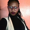 Kya2 From Kempton Park, Gauteng