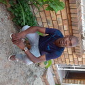 Silence5 From Johannesburg South, Gauteng