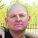 hello5 From Pretoria, Gauteng