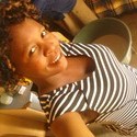 mpumza6 From Mafikeng, North West