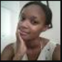 Ms Single From Cape Town, Western Cape