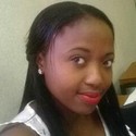 lecious Roodepoort