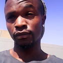 Bentley From Johannesburg, Gauteng