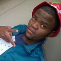 Mlungisi Chiya Gallery Photo 1