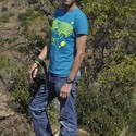 BradMan From Pretoria, Gauteng