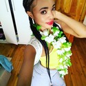 mandy116 Gallery Photo 3