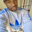 Khumbz From Johannesburg, Gauteng