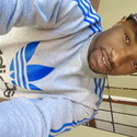 Khumbz Gallery Photo 1
