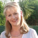 Lyn8 From Pretoria, Gauteng