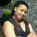 Barbie30 From Johannesburg, Gauteng