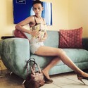 poppy16 From Soweto, Gauteng