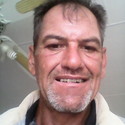 Fred34 From Krugersdorp, Gauteng