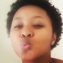 LetterT From Randburg, Gauteng