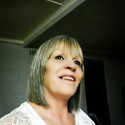 chrissie11 From Cape Town, Western Cape