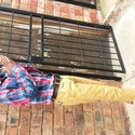kabza23 From Ermelo, Mpumalanga
