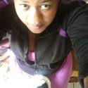 ladyp6 From Richards Bay, Kwazulu-Natal