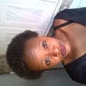 MUNCHU3 Kempton Park