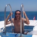 GaryFrank1959 From Cape Town, Western Cape