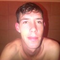 Shaun94 From Muldersdrift, Gauteng