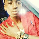 vutomi Gallery Photo 2