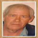 nastyboss55 From Cape Town, Western Cape