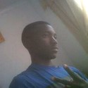 BongisisaM From Soweto, Gauteng
