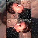 Thato93 Gallery Photo 1