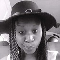 Thato93 Gallery Photo 2