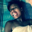 Thato93 Gallery Photo 3