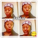 Thato93 Gallery Photo 4