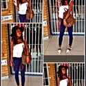 Thato93 Gallery Photo 5
