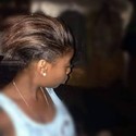 Thato93 Gallery Photo 6