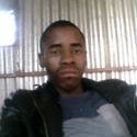 Buckz2 From Rustenburg, North West