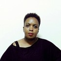 kaylee9 From Pretoria, Gauteng
