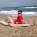 Johans33 From Pretoria, Gauteng