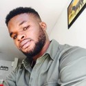 jacman147 From Johannesburg, Gauteng