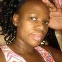 Phemelo5 From Kimberley, Northern Cape