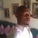 NICK137 From Polokwane, Limpopo