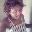 singleparent From Polokwane, Limpopo