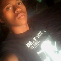 Ricardo19 From Kroonstad, Free State