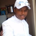 Luu14 From Johannesburg, Gauteng