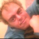 wwjd blue eyes From Frankfort, Free State