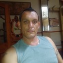 angus$$ From Cape Town, Western Cape