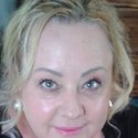 hannab2 From Roodepoort, Gauteng