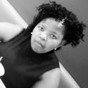 Dise From Johannesburg, Gauteng
