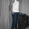 Bradley88 From Midrand, Gauteng