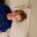 DryIce From Vanderbijlpark, Gauteng